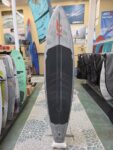 Used KT Dragonfly 2 105L SUP Foil Board