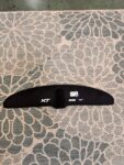 USED KT Nomad 700