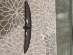 USED KT Nomad 700 - Image 3
