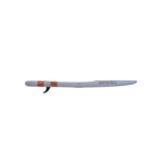 Surftech Bark Commander Ghost-Carbon Prone Board 2026 - Image 7