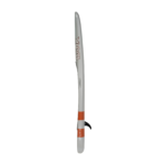 Surftech Bark Commander Tuflite Prone Board 2026 - Image 2