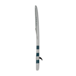 Surftech Bark Commander Tuflite Prone Board 2026 - Image 5