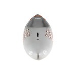 Surftech Bark Commander Fusion V-Tech Prone Board 2026 - Image 12
