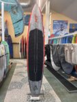KT Dragonfly Surf 2 148L USED 2026 Paddle Foil Board