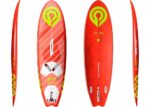 Goya Nitro Pro Windsurfing Board 2024