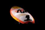 Goya Nitro Pro Windsurfing Board 2024 - Image 2