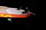 Goya Nitro Pro Windsurfing Board 2024 - Image 4