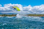 Goya Nitro Pro Windsurfing Board 2024 - Image 6