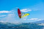 Goya Nitro Pro Windsurfing Board 2024 - Image 7