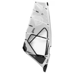 Goya Banzai Surf Pro Carbon Windsurfing Sail 2025