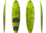 Goya Custom Quad 8 Pro Carbon Windsurf Board 2025