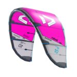 Duotone Rebel SLS Kiteboarding Kite 2027
