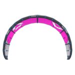 Duotone Rebel SLS Kiteboarding Kite 2027 - Image 2