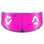 Duotone Rebel SLS Kiteboarding Kite 2027 - Image 3