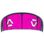 Duotone Rebel SLS Kiteboarding Kite 2027 - Image 4