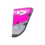 Duotone Rebel SLS Kiteboarding Kite 2027 - Image 5