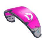 Duotone Rebel SLS Kiteboarding Kite 2027 - Image 6