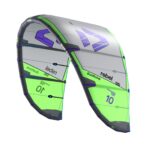 Duotone Rebel SLS Kiteboarding Kite 2027 - Image 7