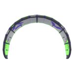 Duotone Rebel SLS Kiteboarding Kite 2027 - Image 8
