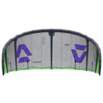 Duotone Rebel SLS Kiteboarding Kite 2027 - Image 10