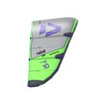 Duotone Rebel SLS Kiteboarding Kite 2027 - Image 11