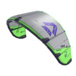 Duotone Rebel SLS Kiteboarding Kite 2027 - Image 12