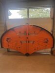 Duotone Unit 3m Wing USED 2026 Lessons