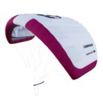 2027 Cabrinha Nomad Parawing
