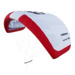 2027 Cabrinha Nomad Parawing - Image 2