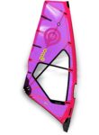 Goya Banzai Surf Pro Windsurfing Sail 2025
