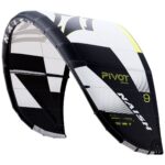 Naish Pivot Q Kiteboarding Kite 2027