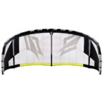 Naish Pivot Q Kiteboarding Kite 2027 - Image 2