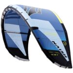 Naish Pivot Q Kiteboarding Kite 2027 - Image 3
