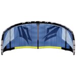 Naish Pivot Q Kiteboarding Kite 2027 - Image 4