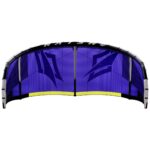 Naish Pivot Q Kiteboarding Kite 2027 - Image 6
