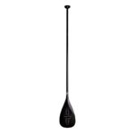 Quickblade Ono Ava All Carbon Hex SUP Foil Paddle