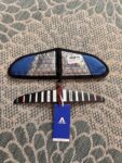 Armstrong Dart 140 TRADE SHOW "A+" Stabilizer