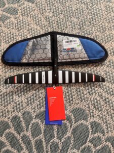 Armstrong Dart 140 TRADE SHOW "A+" Stabilizer - Image 2