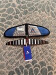 Armstrong Stabilizer Speed 180 Trade Show "A+" Condition