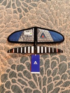 Armstrong Stabilizer Speed 180 Trade Show "A+" Condition - Image 2