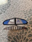 Armstrong Stabilizer Speed 180 Trade Show "B+" Condition