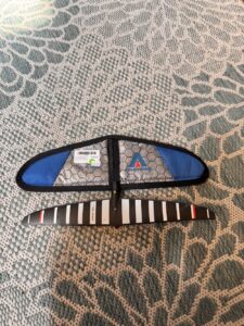Armstrong Stabilizer Speed 180 Trade Show "B+" Condition - Image 2