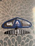 Armstrong Stabilizer Surf MKII 130 Trade Show "A" Condition