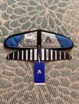 Armstrong Stabilizer Flow 235 Trade Show "A+" Condition