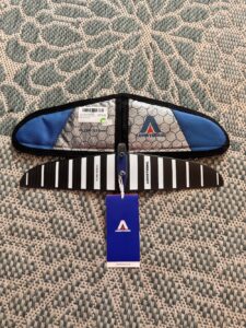 Armstrong Stabilizer Flow 235 Trade Show "A+" Condition