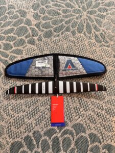 Armstrong Stabilizers Glide 220 TRADE SHOW "A+" Condition - Image 2