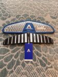 Armstrong S1 300 Stabilizer TRADE SHOW "A+" Condition