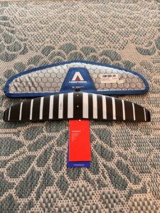 Armstrong S1 300 Stabilizer TRADE SHOW "A+" Condition - Image 2
