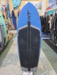 Used KT Drifter 5 Pro Carbon 60L 2026