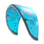 Duotone Evo D/Lab Kiteboarding Kite 2027